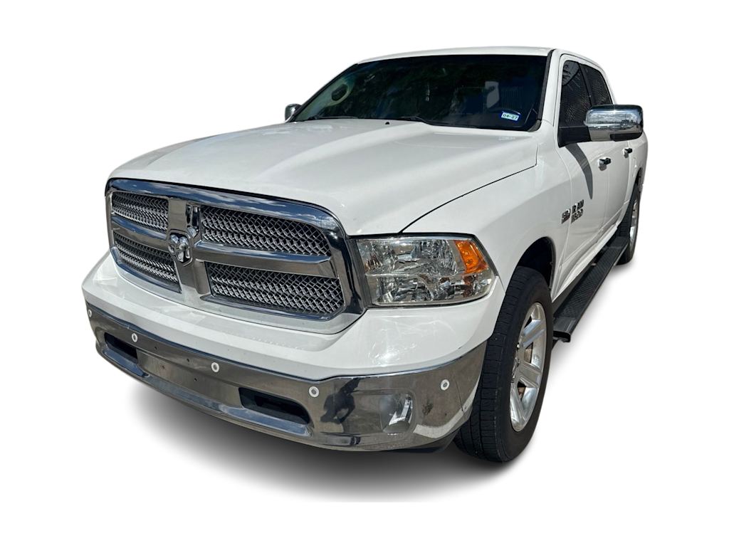 ram ram 1500 pickup 2017 1C6RR6LT3HS763515 image ram ram 1500 pickup 2017 1C6RR6LT3HS763515 image